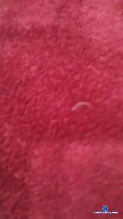 Dickbar1 cam4 live cam performer profile