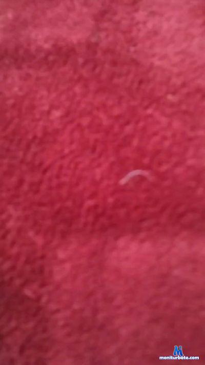 Dickbar1 cam4 straight performer from Republic of Chile amateur cum smoke C2C ass milk masturbation 