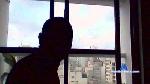 Rick_1987hot cam4 livecam show performer room profile