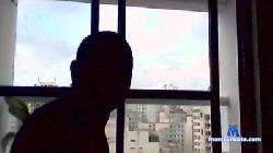 Rick_1987hot cam4 live cam performer profile