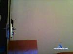 oliviagard cam4 livecam show performer room profile