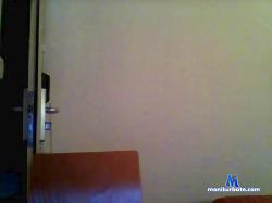 oliviagard cam4 live cam performer profile