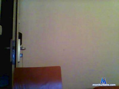 oliviagard cam4 bicurious performer from French Republic  