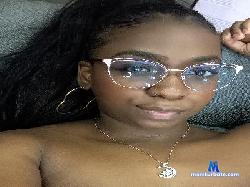 Laurin_miller cam4 live cam performer profile