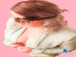 masked_loversx cam4 live cam performer profile