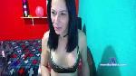 Callmedaaddy cam4 livecam show performer room profile