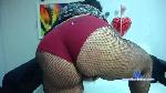 AlieLorenz cam4 livecam show performer room profile
