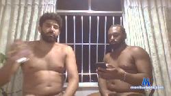 yuri138 cam4 live cam performer profile