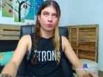 Alicia_Sabrina cam4 livecam show performer room profile