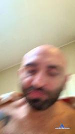 giusepehot cam4 livecam show performer room profile