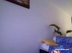 Leather31TLSE cam4 live cam performer profile