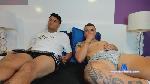 Broos_jake cam4 livecam show performer room profile