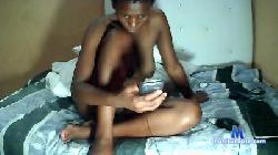 dickbagins22 cam4 live cam performer profile