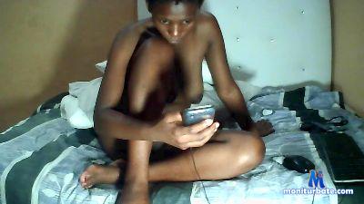 dickbagins22 cam4 straight performer from Canada  