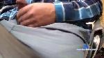 gustasmipn cam4 livecam show performer room profile