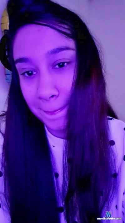 Veruzkahell cam4 bisexual performer from Kingdom of Spain amateur bdsm pornstar lesbian 