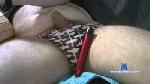 bostrovich cam4 livecam show performer room profile