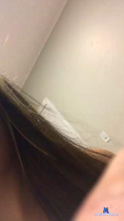 hotcuteface cam4 live cam performer profile