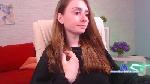 MissTianaa cam4 livecam show performer room profile