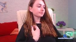 MissTianaa cam4 live cam performer profile