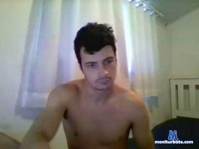 luciana_22_ cam4 bisexual performer from Republic of Colombia rollthedice 
