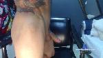 Ethan_Cross_ cam4 livecam show performer room profile