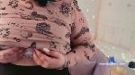 LoriWade cam4 livecam show performer room profile