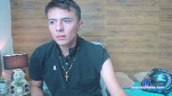 lyadan cam4 live cam performer profile
