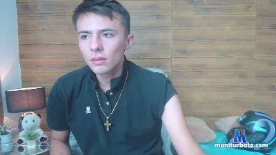 lyadan cam4 straight performer from United States of America masturbation armpits milk feet ass cum smoke 