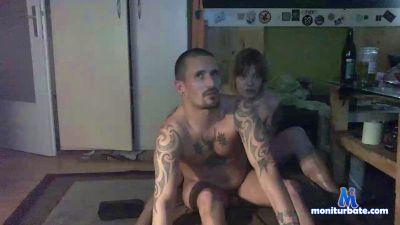 jerkincock1 cam4 straight performer from Republic of Austria femdom fisting ass C2C analtoys 