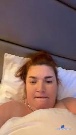 fern222 cam4 livecam show performer room profile