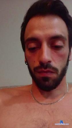 Gatito07 cam4 live cam performer profile
