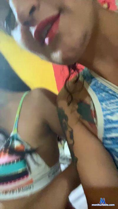 Kendra1994 cam4 bisexual performer from Argentine Republic  