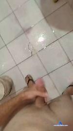 vinicius868 cam4 livecam show performer room profile