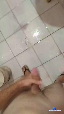 vinicius868 cam4 live cam performer profile