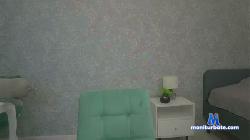 Sara_cutie cam4 live cam performer profile