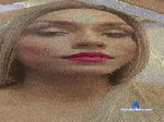 Xsophia_dukeX cam4 livecam show performer room profile