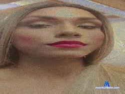 Xsophia_dukeX cam4 live cam performer profile