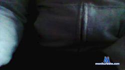 BrendaMae cam4 live cam performer profile