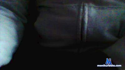BrendaMae cam4 straight performer from United States of America  