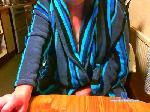 cambsman60 cam4 livecam show performer room profile