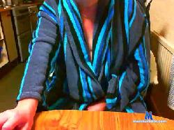 cambsman60 cam4 live cam performer profile