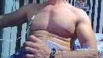 baretta24 cam4 livecam show performer room profile
