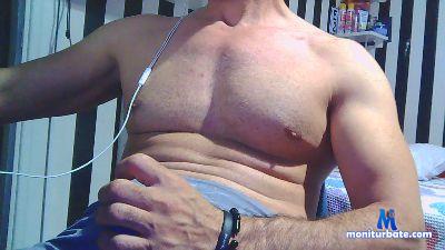 baretta24 cam4 straight performer from Republic of Turkey PRVAT AND SKYPE HOTTTT SHOW 