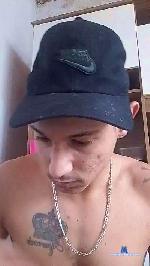 Celin33 cam4 livecam show performer room profile