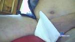fifinoufun cam4 livecam show performer room profile