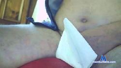 fifinoufun cam4 live cam performer profile