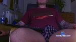 Conr1988 cam4 livecam show performer room profile