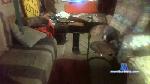 Milchhandler cam4 livecam show performer room profile