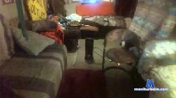 Milchhandler cam4 live cam performer profile